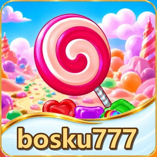 Bantuan instal katalog game bosku777 bahasa Indonesia