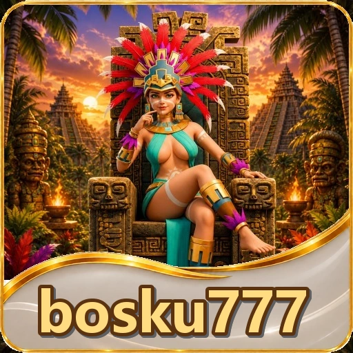 Cek kuota sebelum unduh game di katalog bosku777