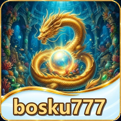 FAQ pulsa dan kuota unduh game bosku777 di Android Indonesia