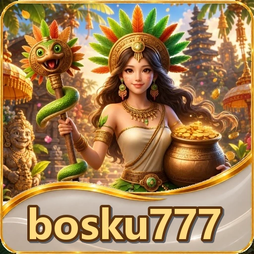 Izin instal game bosku777 di Xiaomi Oppo Vivo