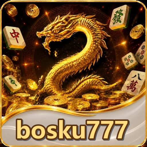 Tips aman instal game bosku777 di Xiaomi Oppo Vivo