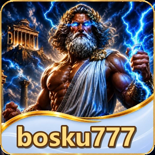 Paket unduh game bosku777: 42.5 MB, 26.3 MB, 33.7 MB